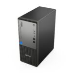 Lenovo ThinkCentre neo 50t Gen 5 Desktop PC (i3-14100/8GB DDR5/512GB SSD/W11 Pro) με Πληκτρολόγιο (US) - Image 4