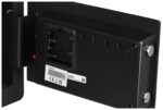 Yale Safe with Digital Lock L35xW30xH25cm YSS/250/EB1 - Image 8