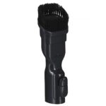 Samsung Jet 85S Premium Επαναφορτιζόμενη Σκούπα 2 σε 1 Stick & Χειρός 25.2V Μαύρο - Image 30