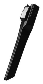 Black & Decker Rechargeable 2 in 1 Stick & Handheld Vacuum 18V Black BHFEB520D1 - Image 16