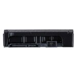 Western Digital Ultrastar DC HC580 24TB HDD Σκληρός Δίσκος 3.5" SATA III 7200rpm με 512MB Cache για Server / Καταγραφικό 0F62796 - Image 3