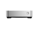 Chuwi AuBox-P Mini PC (Ryzen 7 8745HS/16GB DDR5/512GB SSD/W11 Pro) - Image 4