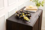 LEGO Icons Blacktron Renegade For 18+ Years 1151 Pieces - Image 9