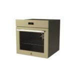 Electrolux Over Counter Oven 72lt W59.4cm. - Image 5