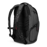 Ogio Renegade Rss Backpack Backpack for 17.3" Laptop - Image 12