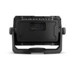 Garmin GPS / Βυθόμετρο / Ραντάρ Striker Vivid 5cv 5" 800 x 480 με Αισθητήριο GT20-TM - Image 4