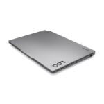 Lenovo LOQ 15 15.6" FHD 144Hz (Ryzen 5-220/16GB/512GB SSD/GeForce RTX 5050/W11 Home) (International English Keyboard) - Image 8