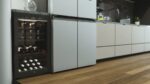 Haier Συντηρητής Κρασιών 49 Φιαλών - Image 3