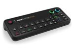 Rode Rodecaster - Image 3