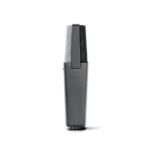 AKG C114 Δυναμικό Microphone XLR Shock Mounted for Vocals - Image 4