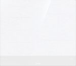 Gorenje Induction Cooktop Autonomous with Child Lock Function 59.5x52εκ. White - Image 2