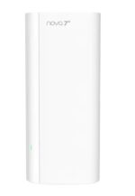 Tenda ME6 Pro 2-pack Mesh BE5100 Wi-Fi7 - Image 2