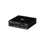 Yamaha URX22C External Professional Sound Card - Image 4