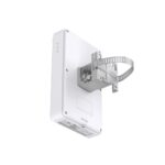 Mercusys NE200 Outdoor Wireless 4G Router - Image 3