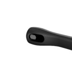 Rode NTH-100M Over Ear Gaming Headset με σύνδεση 3.5mm - Image 2