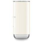 Smeg Device for Hot & Cold Milk Froth with Non-Stick Coating 180ml - Image 10