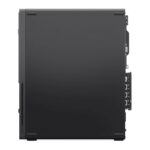 Lenovo ThinkCentre neo 50s Gen 6 SFF Desktop PC (Ultra 7-265/16GB DDR5/512GB SSD/W11 Pro) - Image 3