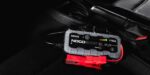 Noco Boost X GBX55 Portable Car Battery Jump Starter 1750mAh with Power Bank / USB / Φακό 12V - Image 7