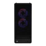 Lenovo Legion T5 30IAS10 Gaming Desktop PC (Ultra 5-225/32GB DDR5/1.0TB SSD/GeForce RTX 5060/W11 Home) - Image 6