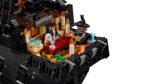LEGO Icons Captain Jack Sparrow's Pirate Ship για 18+ Ετών 2862τμχ - Image 7