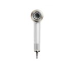 Dreame Hair Dryer - Image 2
