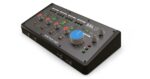 SSL SSL 12 - Image 4