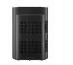 Xiaomi Air Fryer with Double Detachable Bucket 12lt Black BHR0883EU - Image 6