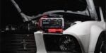 Noco Boost X Portable Car Battery Jump Starter 2500A with Power Bank / USB / Φακό 12V - Image 13
