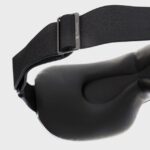 SmartGoggles 2.0 Electric Massager for Body SG0004133-3A10 - Image 6