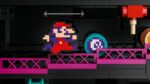 LEGO Super Mario Donkey Kong Arcade για 18+ Ετών 1371τμχ - Image 2