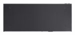 TP-LINK Omada ES220GMP Managed L2 PoE+ Switch with 16 Gigabit (1Gbps) Ethernet Ports and 2 SFP Ports - Image 5