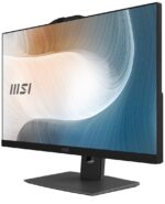MSI Modern AM242P 23.8" (5-120U/16GB/512GB SSD/FHD/No OS) - Image 2
