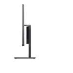 Lenovo Ideacentre Aio 24ILL11 23.8" (Ultra 7-256V/16GB/512GB SSD/FHD/Без операционна система) Луна Грей US - Image 7