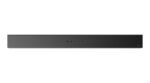 LG S60T Soundbar 3.1 Bluetooth and HDMI 340W with Wireless Subwoofer and Remote Control Black - Image 3