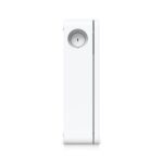 Ubiquiti Enterprise Access Hub 1τμχ (EAH-8) - Image 9