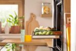 Gorenje Over Counter Oven 77lt W59.5cm. - Image 19