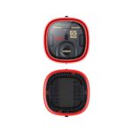 ZTE G5 Ultra Gaming Wireless Router Wi‑Fi 7 - Image 3