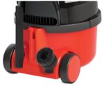 Numatic Henry Vacuum Wet / Dry 620W with Plastic Bin 6lt - Image 3