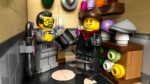 LEGO - Image 8