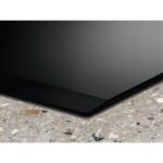 Electrolux Induction Cooktop With Frame Autonomous 59x52εκ. - Image 7