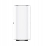 ZTE G5 Ultra Wireless 5G Router - Image 5