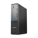 Lenovo ThinkCentre Neo 50s G5 SFF Desktop PC (i5-14400/16GB DDR4/512GB SSD/W11 Pro) - Image 2