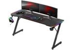 Huzaro Hero 4.8 Rgb Gaming Desk Huz - Image 3
