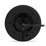 Ubiquiti G6 IP Surveillance Camera 4K - Image 7
