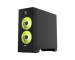 Mis Medical MAG Infinite S AI 2NVL5-012XEU Gaming Desktop PC (Ultra 5-225F/16GB DDR5/1TB SSD/GeForce RTX 5060/No OS) - Image 3
