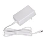 Philips Lumea IPL Series 7000 Epilator Machine Epilator for Face & Body BRI976/00 - Image 3