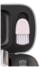 Profindustry 9 Pro+ Foil Electric Shaver Face Rechargeable - Image 15