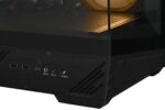Actina 5901443441243 Gaming Desktop PC (Ultra 5-245KF/16GB DDR5/1TB SSD/Radeon RX 9060 XT/No OS) - Image 5
