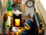 LEGO Ideas Motorized Lighthouse For Age 18+ - Image 13