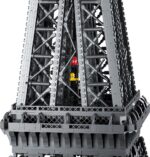 LEGO Icons Eiffel Tower για 18+ Ετών 10001τμχ - Image 6